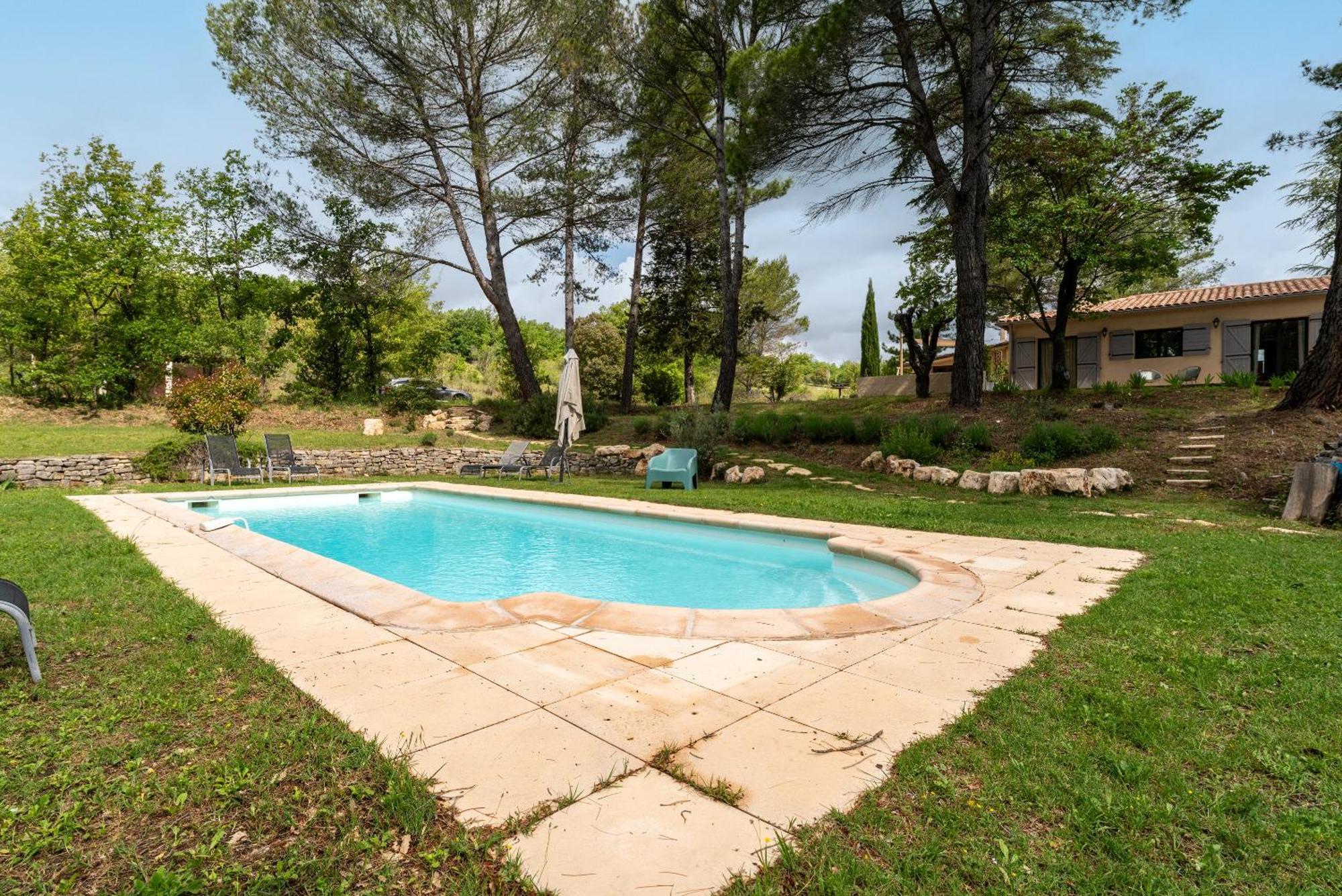 Maison Marvic, Le Laurier T2 Apt Exterior photo