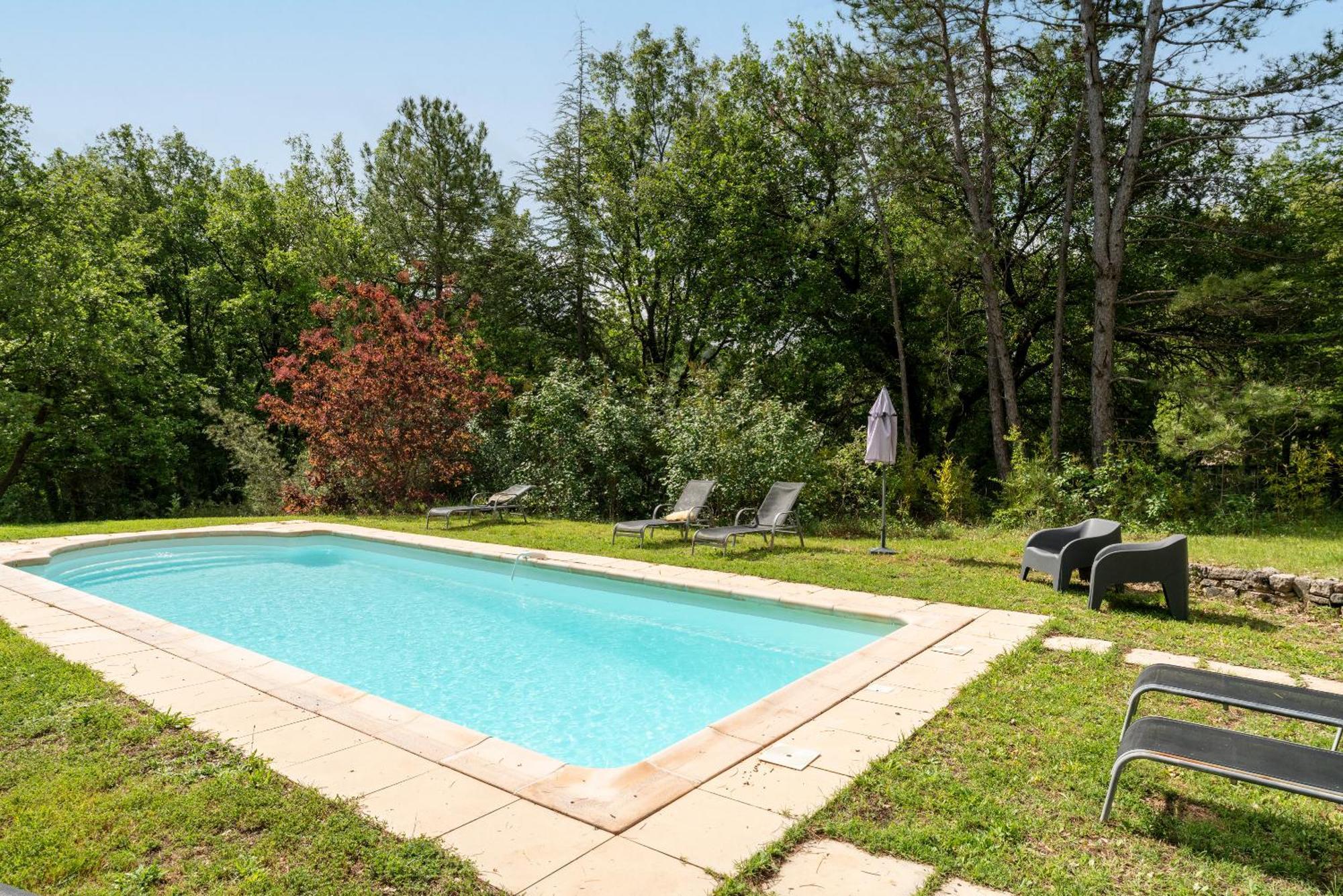 Maison Marvic, Le Laurier T2 Apt Exterior photo